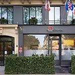 Le 123 Sebastopol - Astotel