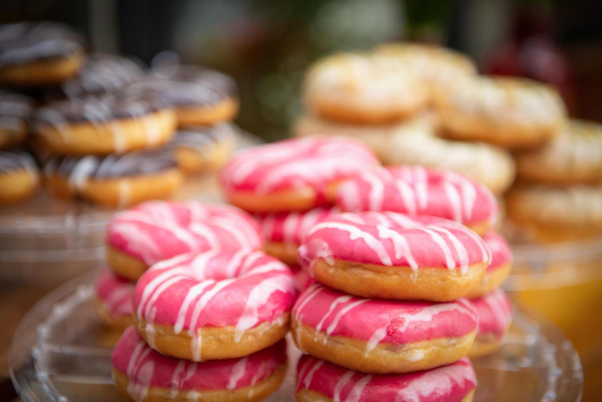 Le 123 Sebastopol - Astotel Hotel Paris